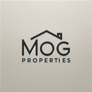 mogprojects.co.za